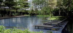 Sculptura Ardmore (D10), Condominium #392336741